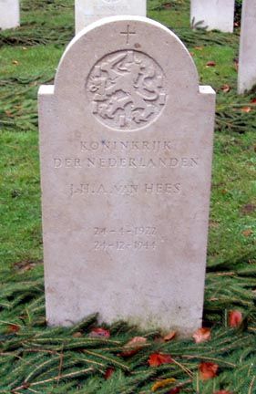 Hees J.H.A.van.jpg