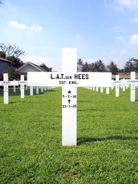 hees.van.l.a.t.2005.jpg