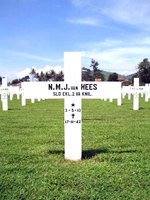 hees.van.n.m.j.2005.jpg