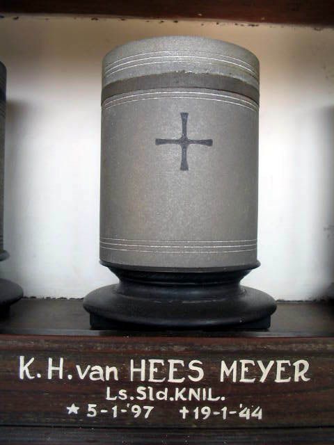 hees meyer.van.k.h.2005.jpg