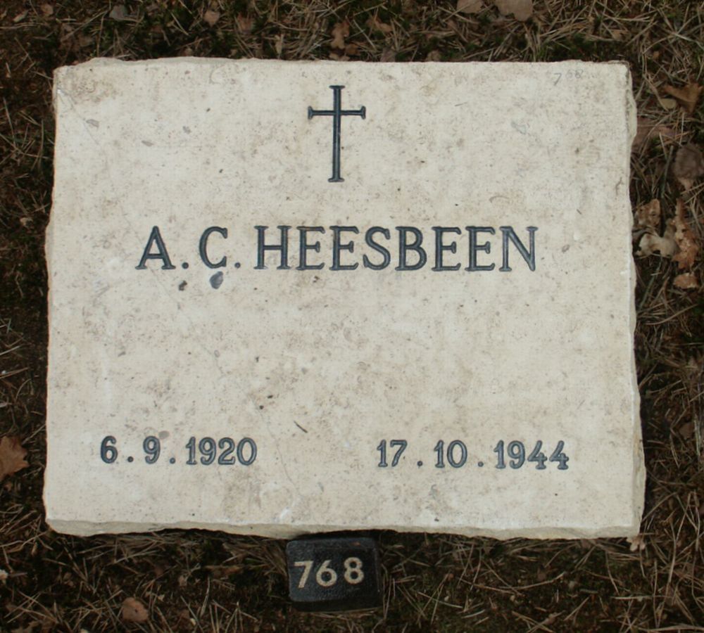 heesbeen.a.c.2006.jpg