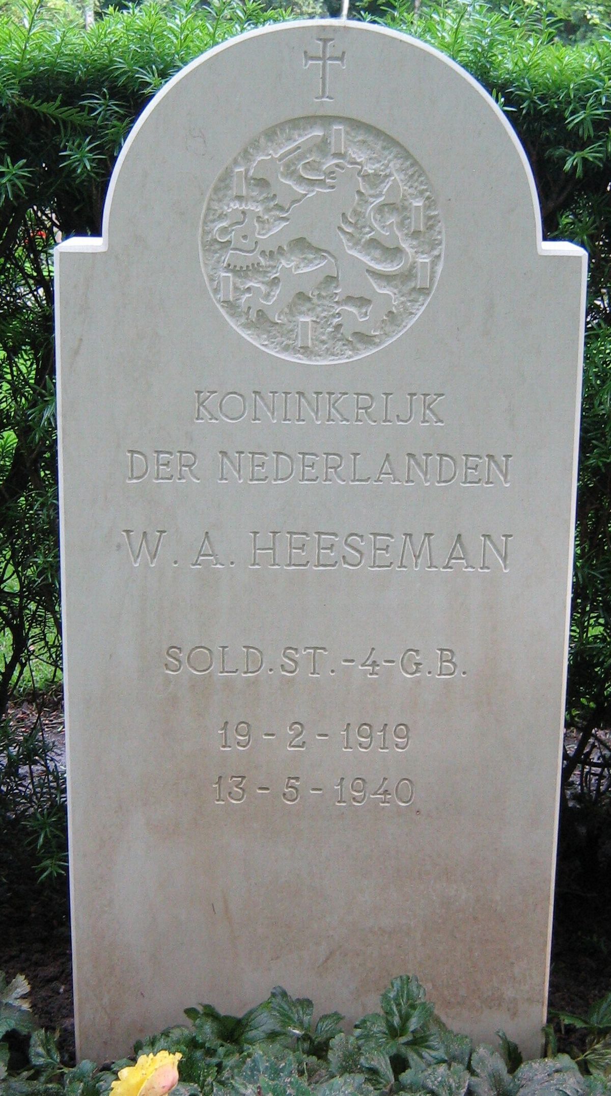 heeseman.w.a.2008.jpg