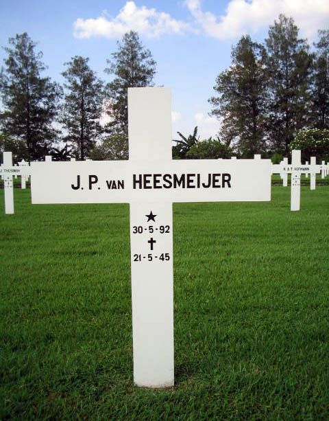 heesmeijer van j.p.2004.jpg
