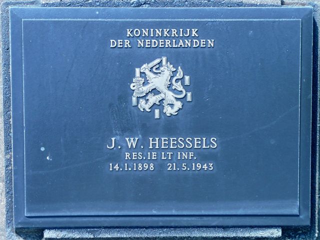 Heessels.J.W.2008.jpg