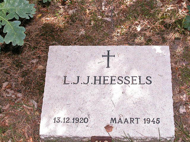 L.J.J.Heessels.jpg