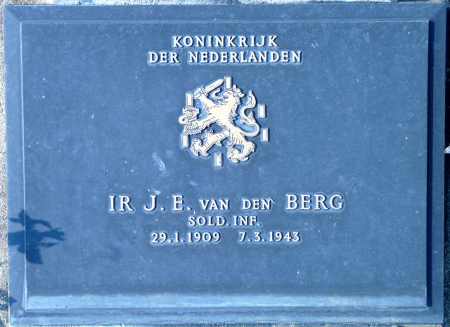 Berg.J.E.van.den.2008.jpg