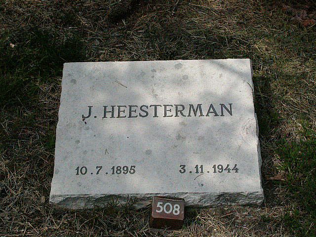 J.Heesterman.jpg