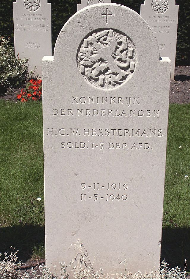 H.C.W.Heestermans.jpg
