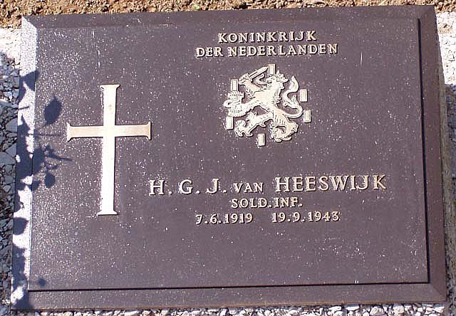 heeswijk.h.g.j.van.2006.jpg