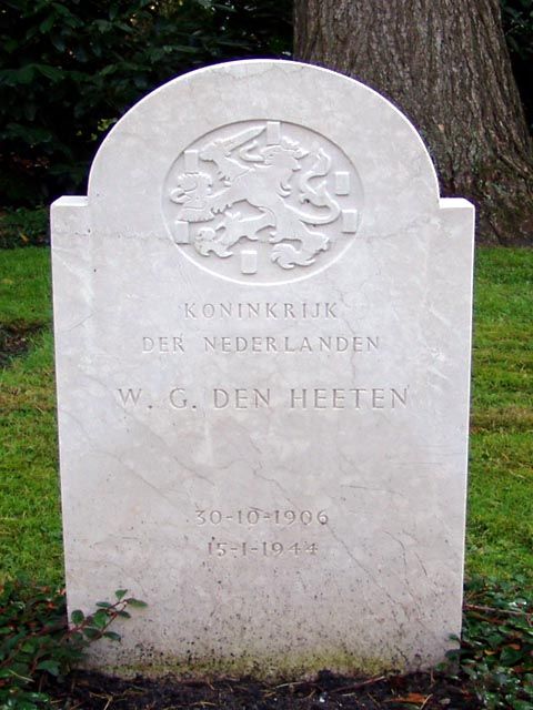 Heeten den W.G.jpg