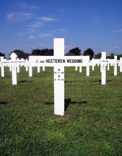 heeteren.van. wedding.j.2005.jpg