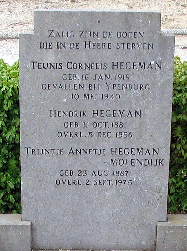 hegeman.t.c.2006.jpg