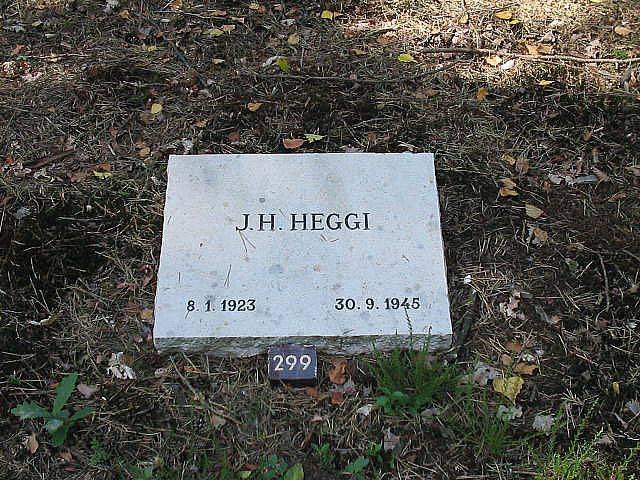 J.H.Heggi.jpg