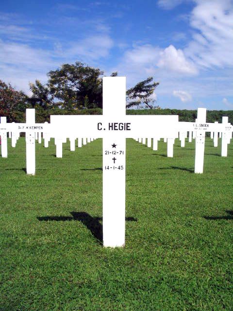 hegie.c.2005.jpg