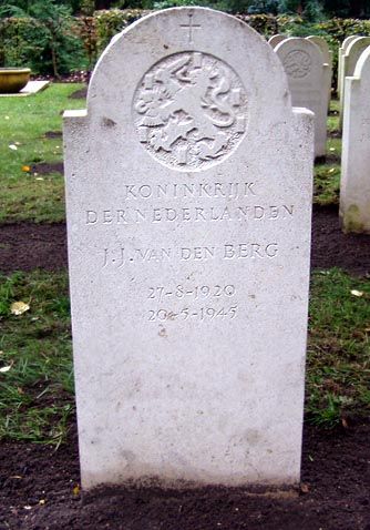 Berg v.den J.J.jpg