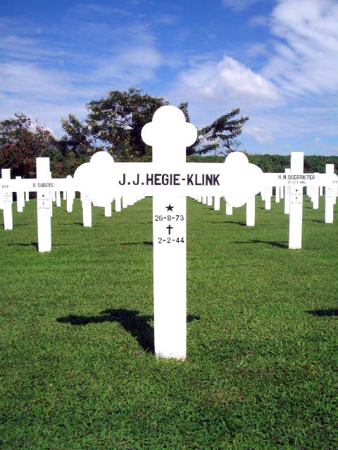 hegie.klink.j.j.2005.jpg