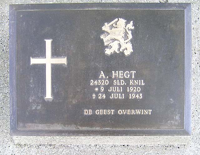 Hegt.A.2007.jpg