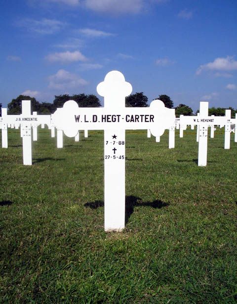 hegt carter.w.l.d.2005.jpg