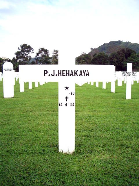 hehakaya.p.j.2005.jpg
