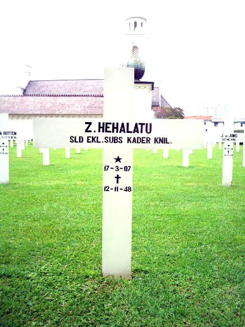 hehalatu.z.2005.jpg