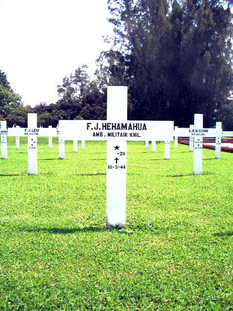 hehamahua.f.j.2005.jpg