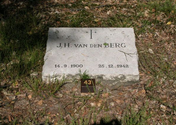 J.H.van den Berg.jpg