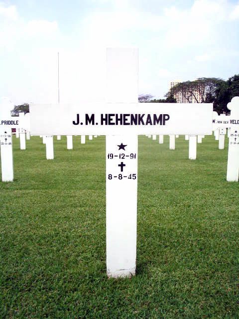 hehenkamp.j.m.2005.jpg