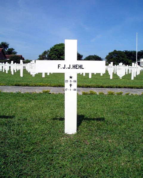 hehl.f.j.j.2005.jpg