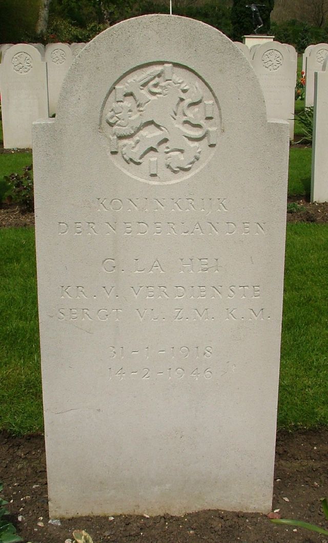 hei.la.g.2008.jpg