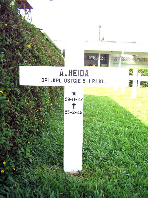heida.a.2005.jpg