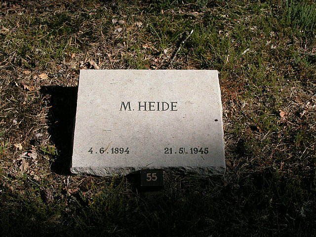 M.Heide.jpg