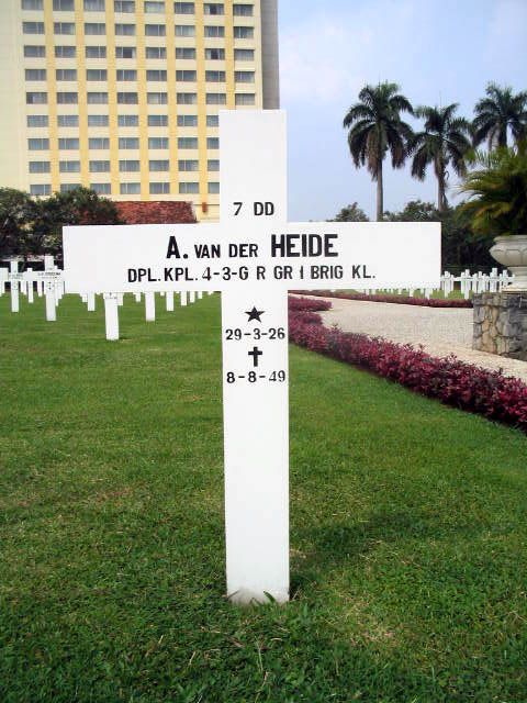 heide.v.der.a.2005.jpg