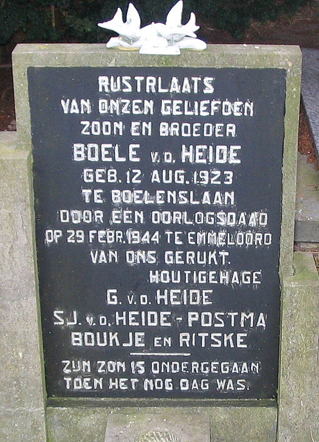 heide.b.vande.2006.jpg