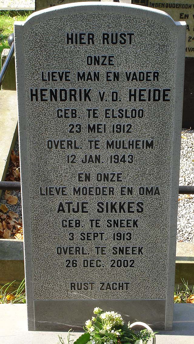 Heide.H.van.der.2008.jpg