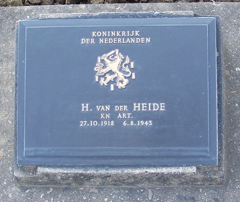 7. G. 61.JPG