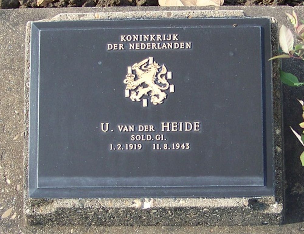 Heide U van der.jpg