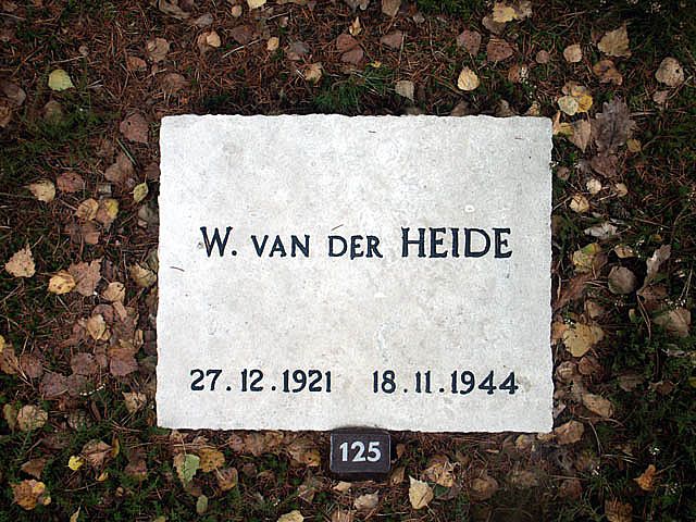 heide.v.der.w.2005.jpg
