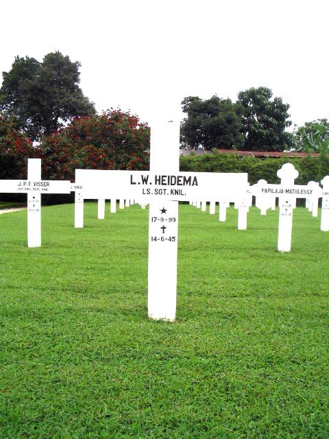 heidema.l.w.2005.jpg
