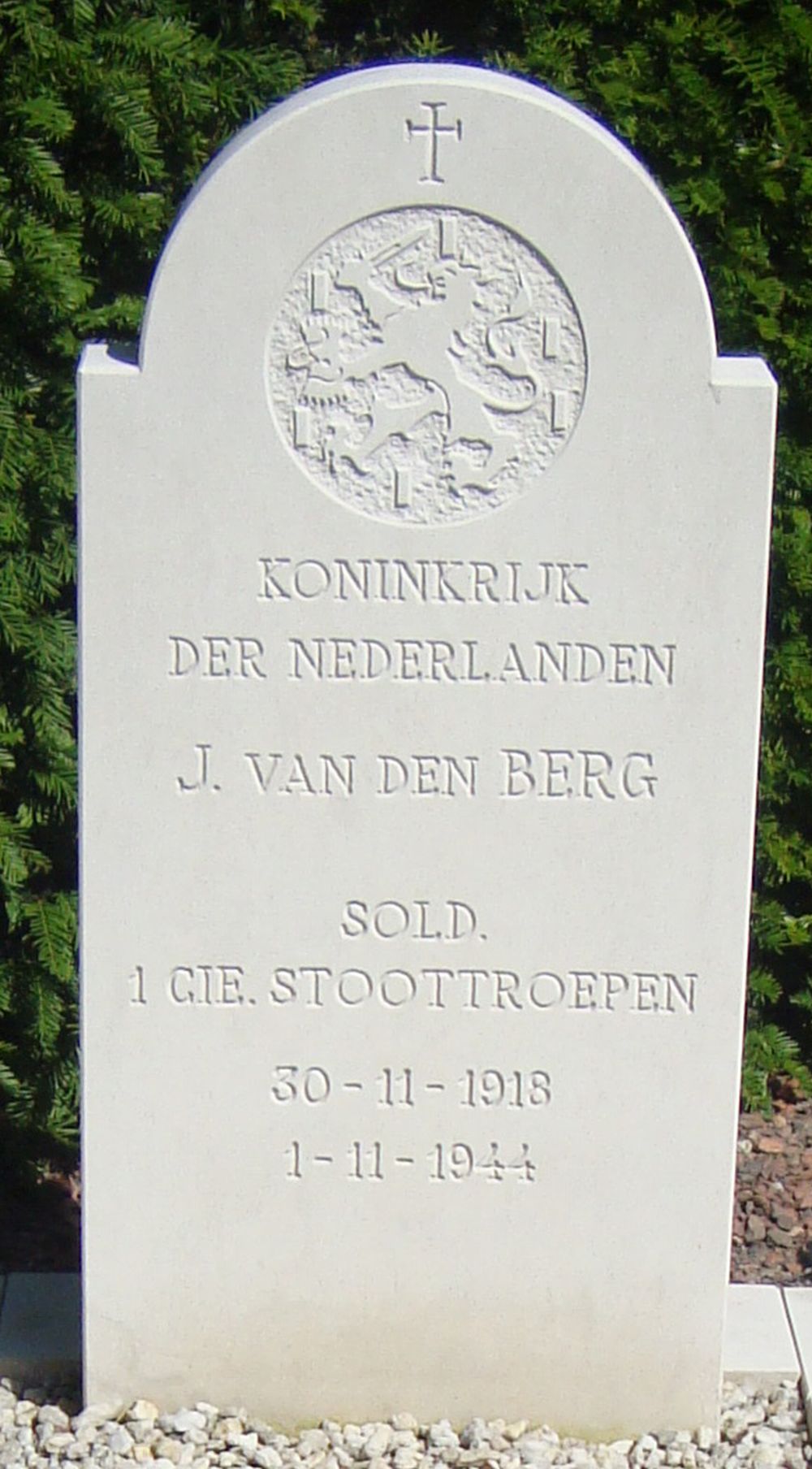 berg.j.vanden..jpg