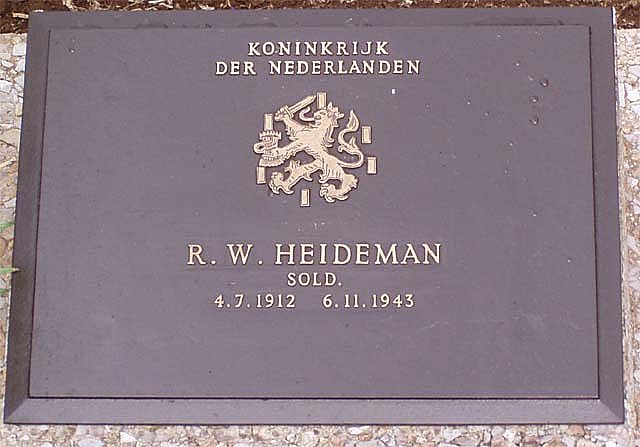 heideman.r.w.2006.jpg