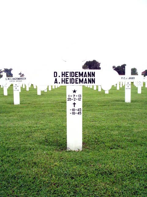 heidemann.a.2005.jpg