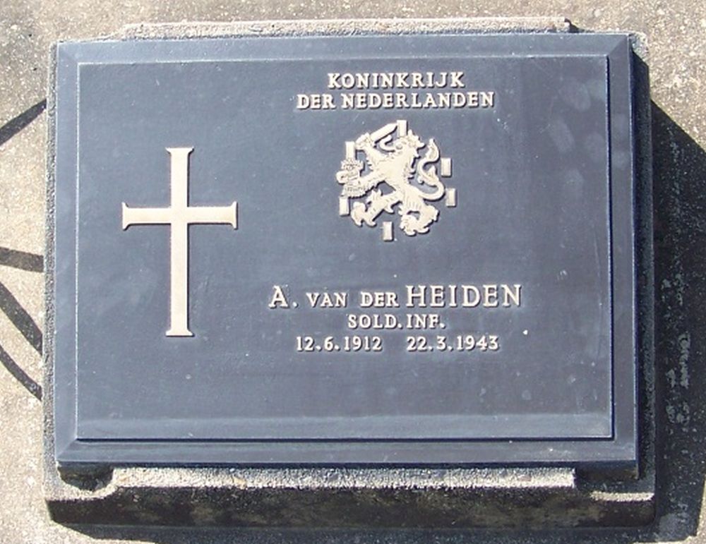 7. F. 21.JPG