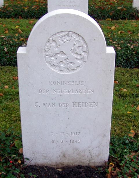Heiden v der C.jpg