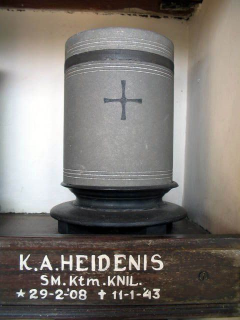 heidenis.k.a.2005.jpg