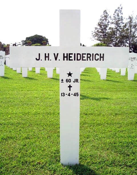 heiderich j.h.v.2004.jpg