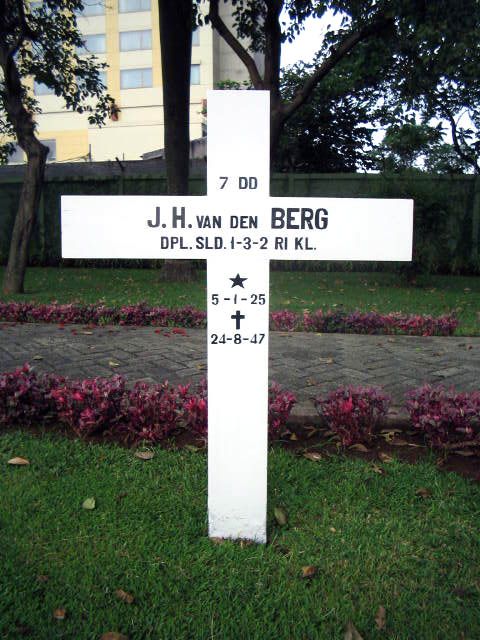 berg.v.den.j.h.2005.jpg