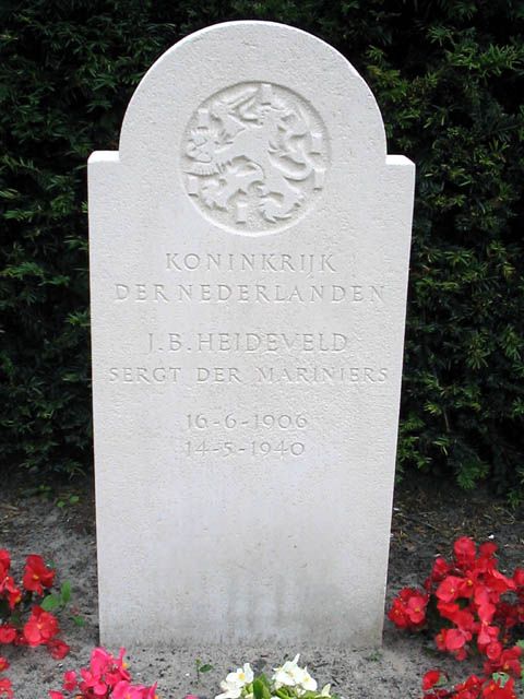 heideveld.j.b.2005.jpg