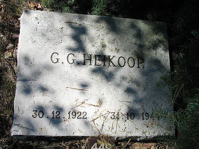 G.G.Heikoop.jpg