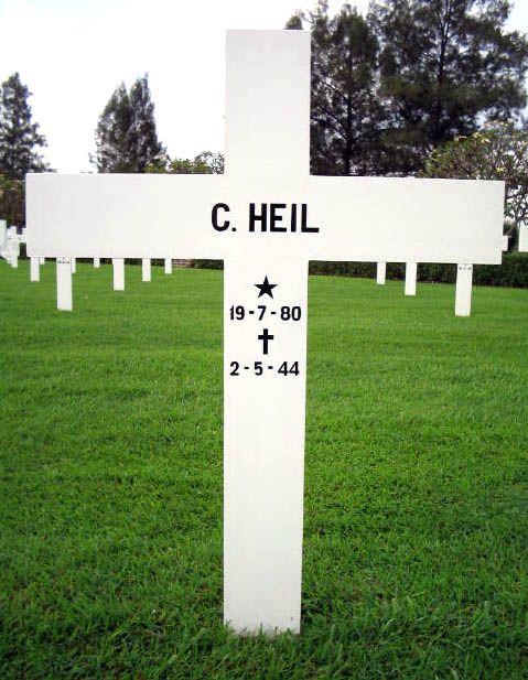 heil c.2004.jpg