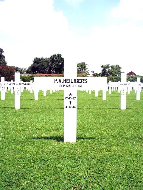 heiligers.p.a.2005.jpg